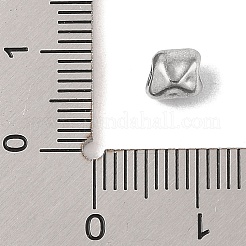 Billes en acier inoxydable 304&nbsp;LS-STAS-M071-01B-P