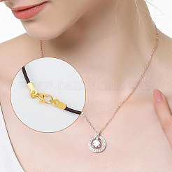 Наборы для самостоятельного изготовления&nbsp;FIND-ME0002-55