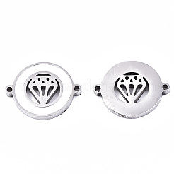 Соединительные элементы из эмалированной нержавеющей стали 304&nbsp;LS-STAS-S080-011P-A