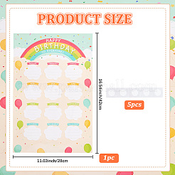 Papier d'artisanat&nbsp;OFST-SP0001-09B
