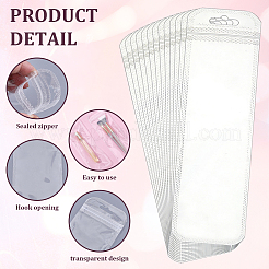 Transparente&nbsp;OPP-CP0001-01B