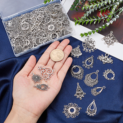 90 шт.&nbsp;FIND-PH0005-88