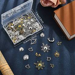 100 шт.&nbsp;FIND-YW0007-15