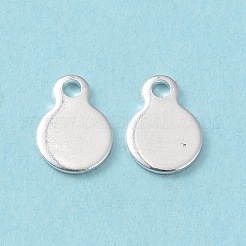 Dijes de acero inoxidable 304&nbsp;STAS-L234-044S