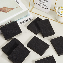 10 шт. губка&nbsp;AJEW-CP0008-99