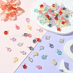 Стекло подвеска&nbsp;PALLOY-YW00032-01