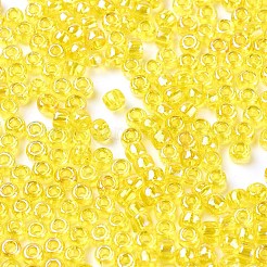 Стеклянные бусины matsuno mgb SEED-Q033-3.6mm-5R