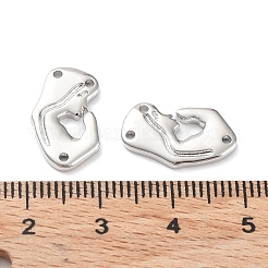 Покрытие стойки&nbsp;KK-Z036-04P