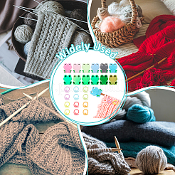 Лягушка светящиеся силиконовые протекторы для кончиков спиц SIL-NB0001-35