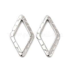 Соединительное кольцо из нержавеющей стали марки 304&nbsp;STAS-B032-32P