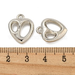 Пластмассовые подвески ccb&nbsp;CCB-L014-29P