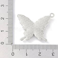 Стойки обшивки сплава эмали подвески&nbsp;PALLOY-F018-12P-01