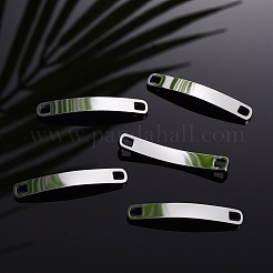 Соединительные элементы из нержавеющей стали 304 STAS-I140-35S