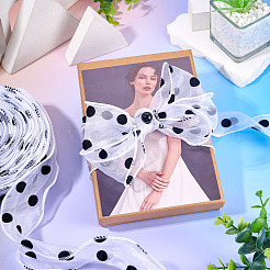 Ленты из полиэстера 20 м&nbsp;OCOR-TA0003-15