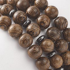 4 шт. BJEW-JB09156