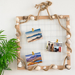 35 шт. скрепка из нержавеющей стали&nbsp;AJEW-CP0009-27G