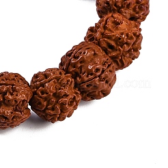 Браслет из бисера мала&nbsp;LS-BJEW-P291-01-1