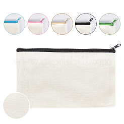 Сумка для рукоделия из полиэстера и хлопка ABAG-WH0005-36