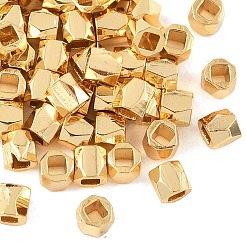 Латунные бусины&nbsp;XGRPCF463-219G