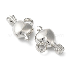 Пластмассовые подвески ccb&nbsp;CCB-K010-08P