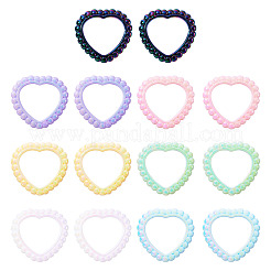 20 шт.&nbsp;OACR-TA0003-05