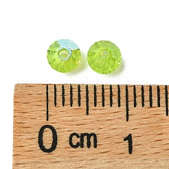 Хрустальные бусины preciosa®&nbsp;Y-PRC-BA4-50540-200