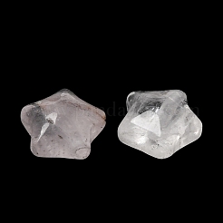 Natürlichen Amethyst Perlen&nbsp;GG-CBA27E8-A01