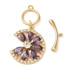 Латунь KK-N254-88G