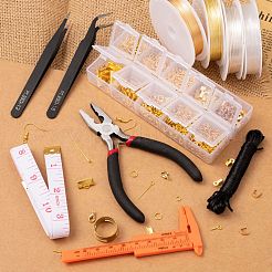 Schmuck&nbsp;TOOL-LS0001-08