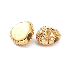 Ионное покрытие (IP) шарики из нержавеющей стали 304 STAS-P291-09G