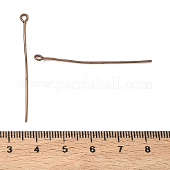 Без кадмия&nbsp;X-EPR4.5cm-NF