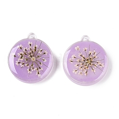 Эпоксидная смола подвески RESI-T058-02J