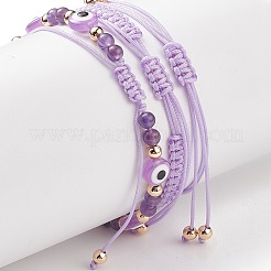 3 шт. BJEW-JB08811