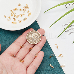 30 шт. DIY-AB00033