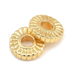 Perles en laiton&nbsp;KK-CBA78C7-19G