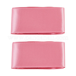 2 rouleau de ruban polyester&nbsp;OCOR-TA0004-22B