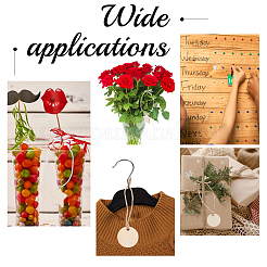 Наборы аксессуаров для самостоятельного изготовления DIY-NB0006-19