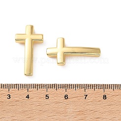 Perline in ottone&nbsp;KK-CBA03AF-03A-G