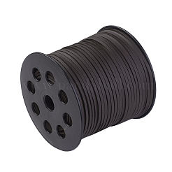 Cordon imitation daim&nbsp;LW-JP0005-06