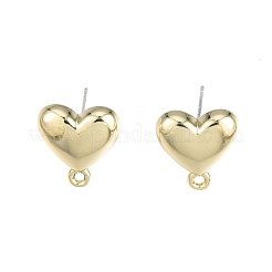 Сплав серьги выводы PALLOY-N150-86LG