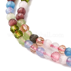 Кошачие глаза CE-I005-A53