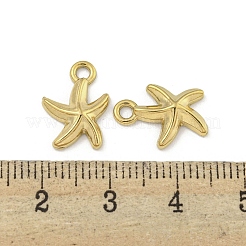 Ионное покрытие (ip) подвески из нержавеющей стали 304&nbsp;STAS-I307-517G