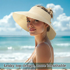 1 шт.&nbsp;AJEW-TA0002-59C