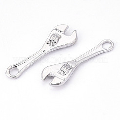 Подвески из сплава &nbsp;X1-PALLOY-N176-115P