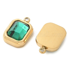 Подвески из нержавеющей стали 304&nbsp;STAS-Q345-49G