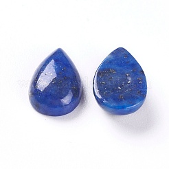 Lapis naturali cabochons Lazuli&nbsp;G-L510-02A