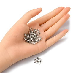 Железный шарик крышки&nbsp;IFIN-YW0001-70P