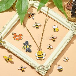 50 шт.&nbsp;ENAM-CJ0003-87