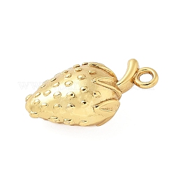 Подвески из нержавеющей стали 304&nbsp;LS-STAS-I337-01G