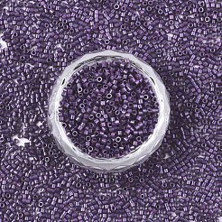 FGB 11/0 класс А&nbsp;X-SEED-S030-1045